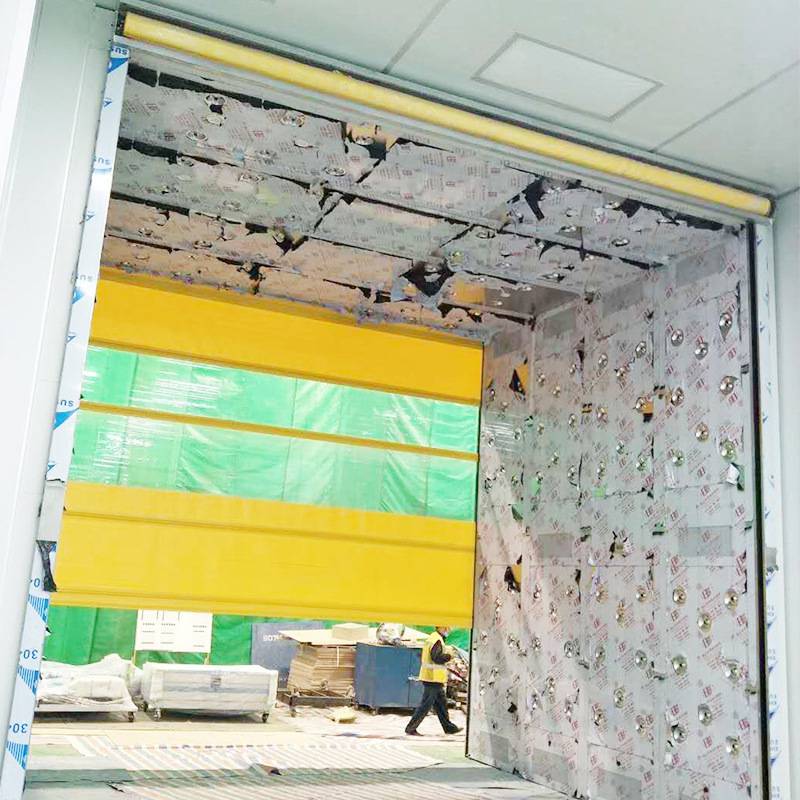 在線(xiàn)報(bào)價(jià)貨淋室-無(wú)塵室貨淋室-在線(xiàn)訂貨